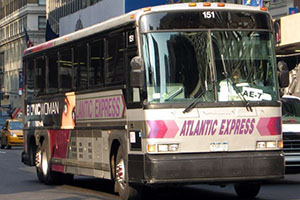 MCI 102C3