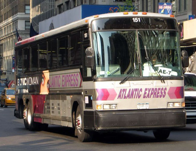 MCI 102C3