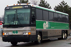 MCI 96A3