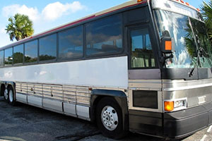 MCI 102A3