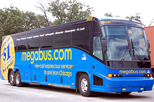 MCI E4500
