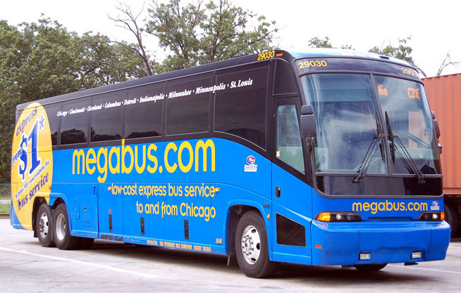 MCI E4500