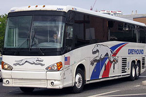 MCI G4500