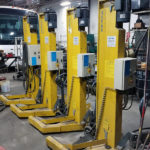 Buses and More Sefac